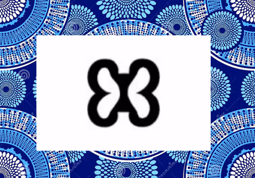 Item #42167024755573649163005809851124714089476292578956480493081993477533410000897 Media