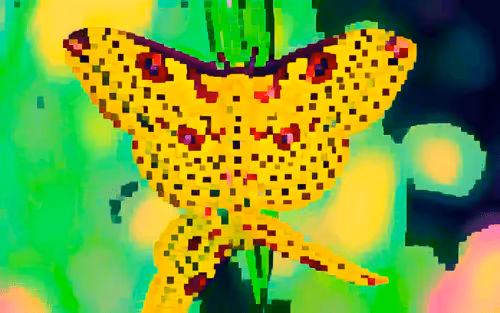 Item #74568048436549785885931702817516409477339099053412975047952570532713178595828 Media