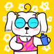 95069963475571370351426557647622507728326662352473200638191968900997351211009