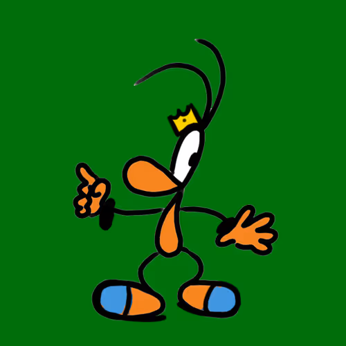 Item #12388462523849816341627467094762062013366847278927055284081078350321899536385 Media