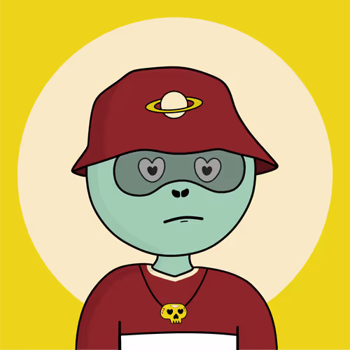 Item #80258259038225595261893615545389995155719879633224360443884831768203008933889 Media