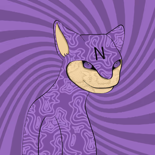 Item #58707918334866937419652602480173873439035657440965174059846014712155167784961 Media