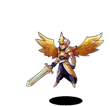 Item #28896604596561544069099982001955210594635851134407854620124996936729108676609 Media