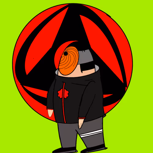 Item #52459233990146526077213656063437306349936450073670400147273257723020116492298 Media