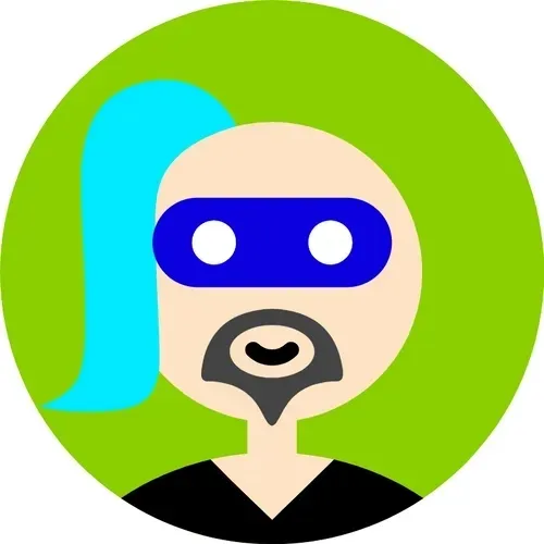 Untitled Collection #251836407