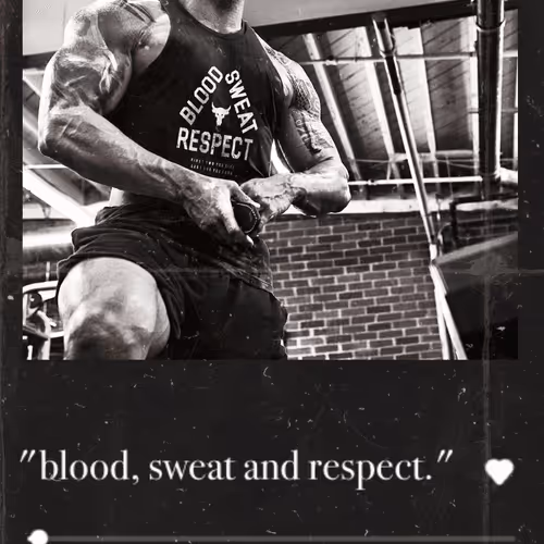 Item #84401206166490215598043028611503421010358347422709326006809228789969013702657 Media