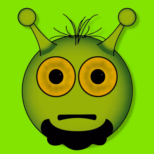 Item #52377210254964562792576448179724970193558710010218478081817311234601819045889 Media