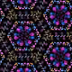 11355611803582457270185275972819803507868615676678173465395224651288528552036