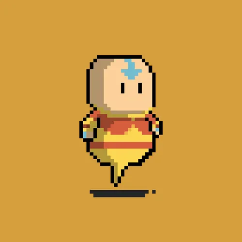 Item #17476511075345670418532512109148387029406206436592366983683505024867160293377 Media