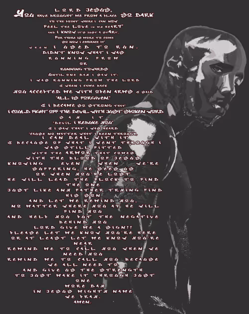 Item #3346356141938360130977272624980939365133702899139797925844275354011671986177 Media