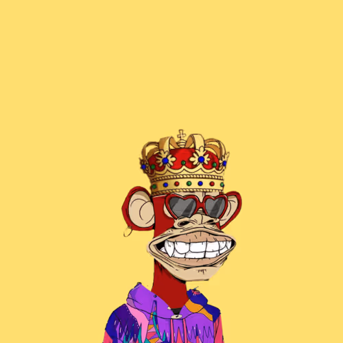 Item #61731680445949319478755538239562178680947525113829487072113643092993864892417 Media