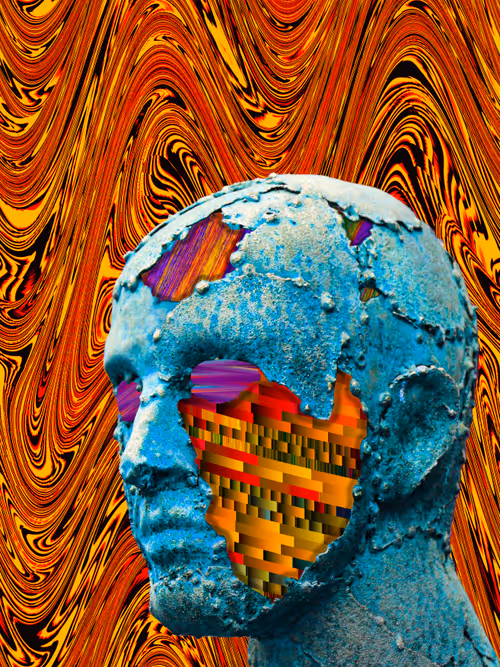 Item #63090733642263461654177286133568864128537730179699967432261091479536176988161 Media