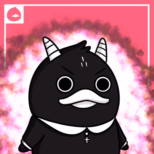 Item #35081176860690657219058738108254587631868031342424990721611149959311919153153 Media