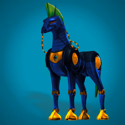 Item #3567330636171031063070799391010916776355043941922354812183618090555003633665 Media