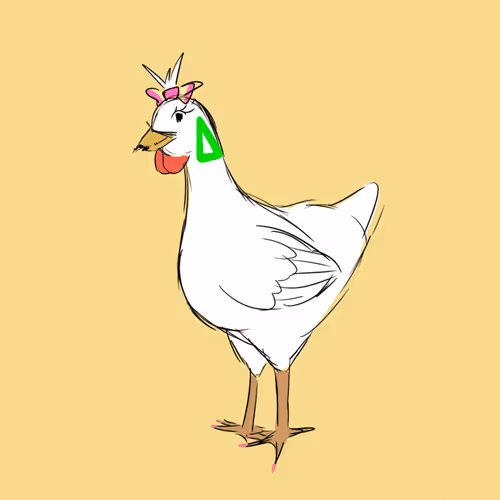 Item #24843466379968759928260263309069627873323747069921476097612161020811624316929 Media