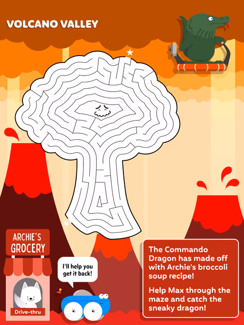 Item #36398968856826124003872372540806635458417131488150997200432334026562934407169 Media