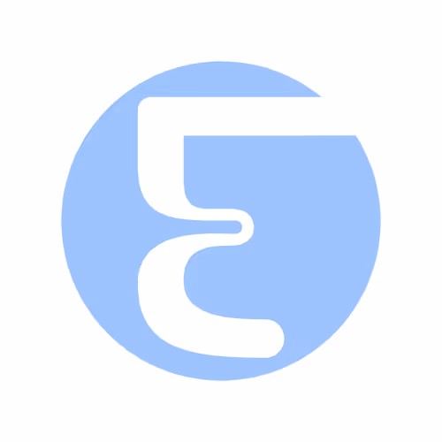 Item #43676339619258638868366758525783361771439859928653614333373573384218225934346 Media