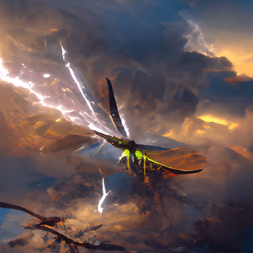 Item #101346503748299871090277111544031931249282072885608123680775461920186321338369 Media