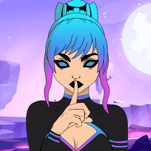 Item #77359987466423578979210032714019025188157365117811326764342539218965200109569 Media