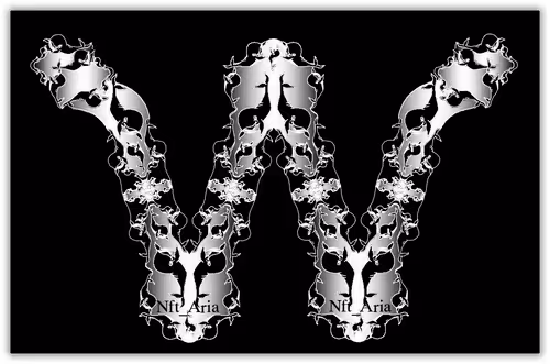 Item #8701088152868212104101719698052550683815405477806279859255829757041718591489 Media