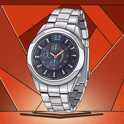 16440057429859209048957860338475044656730477241164020621859242977582097891329