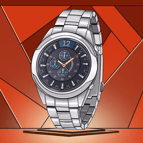 Item #16440057429859209048957860338475044656730477241164020621859242977582097891329 Media