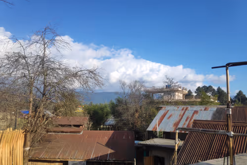 Item #87101312680793949185913621033399323976812514449934998567589402399409222713345 Media