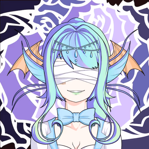 Item #26938388078931754186182761178222210180502107078723945465487277308597097201665 Media