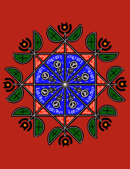 Item #12673469450240063956938335292171070477306277529966761617338988897666271805441 Media