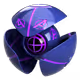 10468363695392929862579553252513200196807939864605442239183716916672235307009
