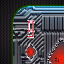 36079854245753815485314985912014674185614795485742504983556302692183644831745