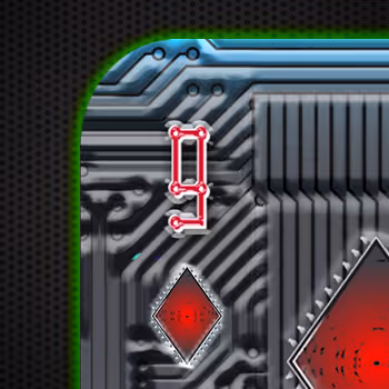 Item #36079854245753815485314985912014674185614795485742504983556302692183644831745 Media