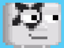 Item #48492298071346720565489969285461626419509618158021999925846970540020268531713 Media