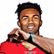 4792188970560083836942372896330423128013550925100214985825310374057203476240