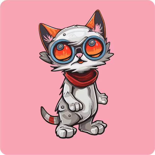 54704785985595222716261770278440465708346104635654337681383030628773171036161