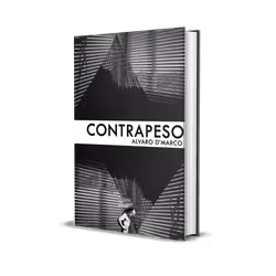 10874010100090324973105773698663125650297871992807313870214329717734309363812