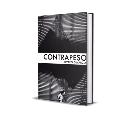 Item #10874010100090324973105773698663125650297871992807313870214329717734309363812 Media