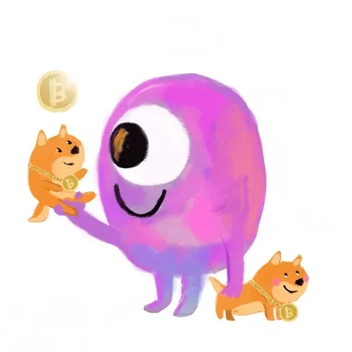 Item #12597716901242381778639534599110088758554754000002445181413938347025308319745 Media