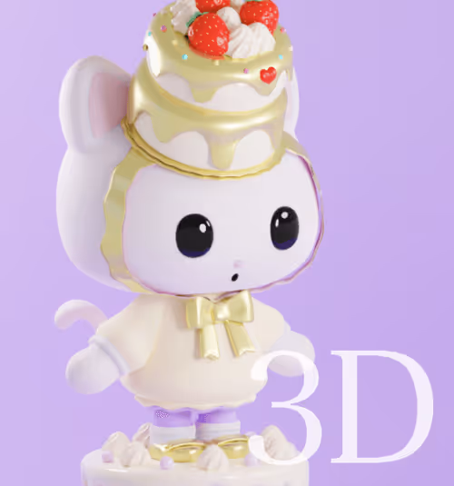 Item #27991425143833383437911907301294205422281371102376550956495257072775651655681 Media