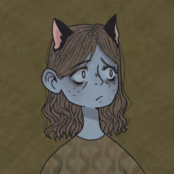 5074484597165577757581862563773337451682928292328039982712341151540215545857