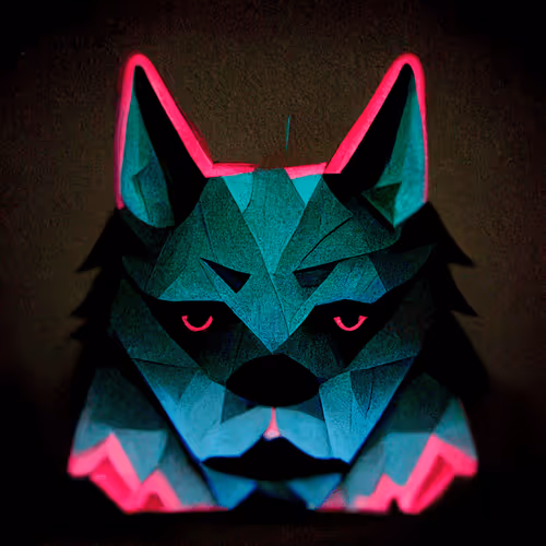 Item #115092599362939276766143037473371205873718369487448210793172937494668540641281 Media