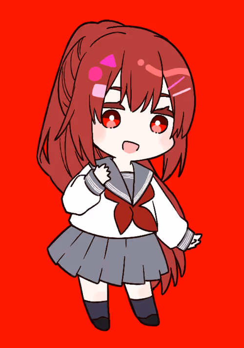 Item #112324967735252685724654632937352479768665267465825587531683941136459192336385 Media