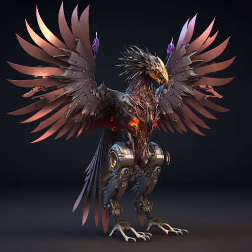 Item #50042229930700063073767777147954799884457935647741801128590268518429911678977 Media