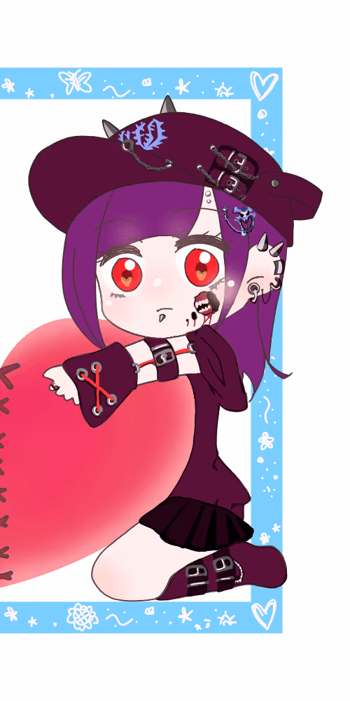 Item #42215368344022408136173101609912502309146095184225860453827428525837392019457 Media