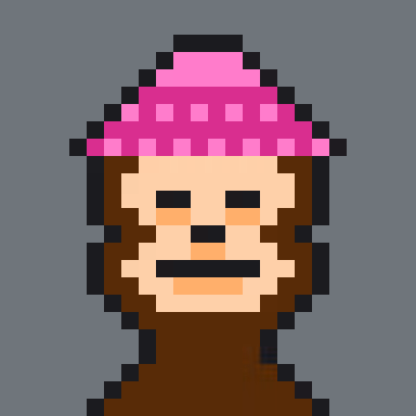 Item #106577350745938189400863105102956142004321358601088794046856793953811371655169 Media