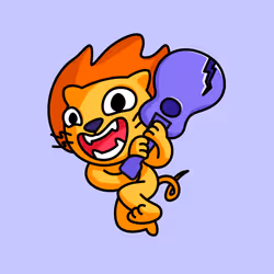 41620582513566452788444060379070512795958958807078052810291662007873040285697