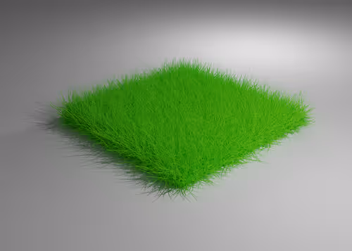 Item #106606963367269573967265536800233571492839044439512299718758970699310165917697 Media