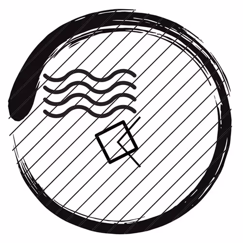 Item #89295657433260212035666290615075505118167529012527155909642173605772051611649 Media