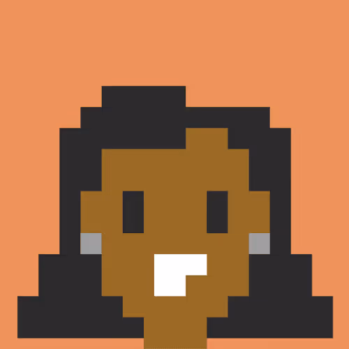 Item #45692939788103964231932117605616792508146991459768115405294435322313668820993 Media