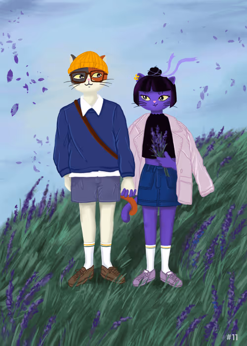 Item #113489034304621262780688231826605953110850630037048369512317058348078430420997 Media